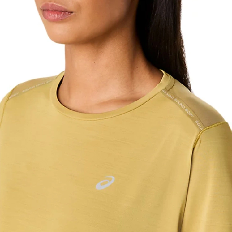 camiseta-asics-road-ss-performance-performance-black-4