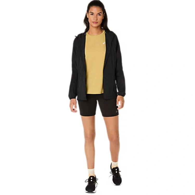 camiseta-asics-road-ss-performance-performance-black-6
