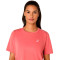Playera ASICS Road Ss