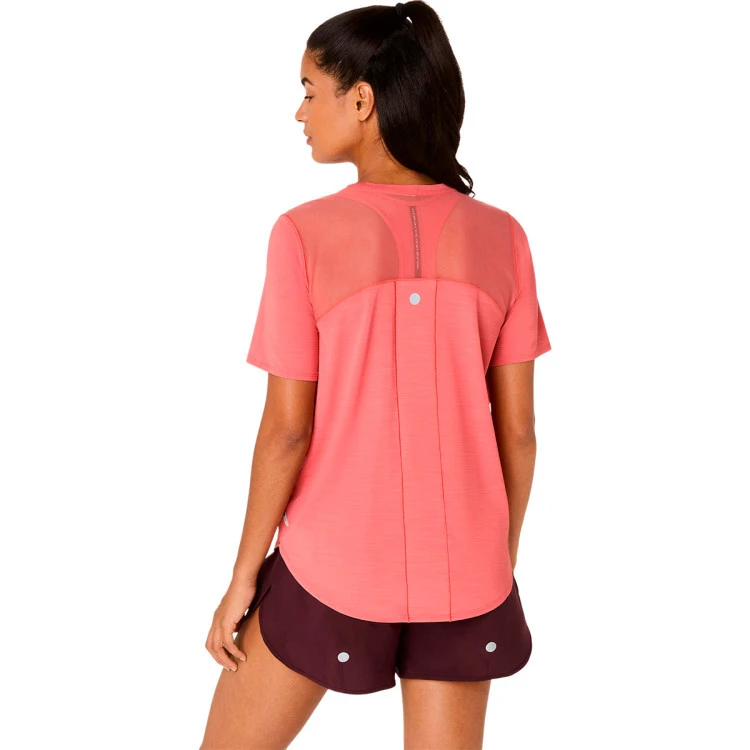 camiseta-asics-road-ss-lemongrass-1