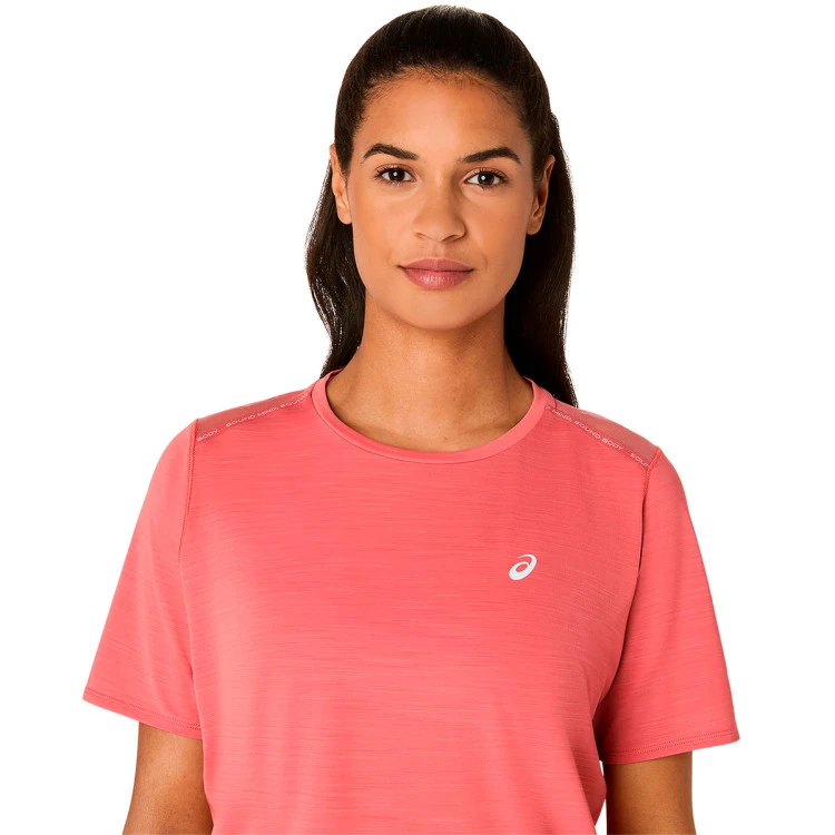 camiseta-asics-road-ss-lemongrass-3