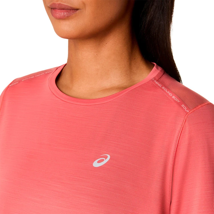 camiseta-asics-road-ss-lemongrass-4