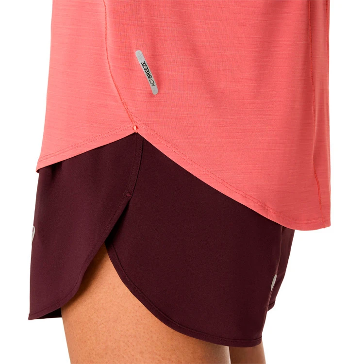 camiseta-asics-road-ss-lemongrass-5