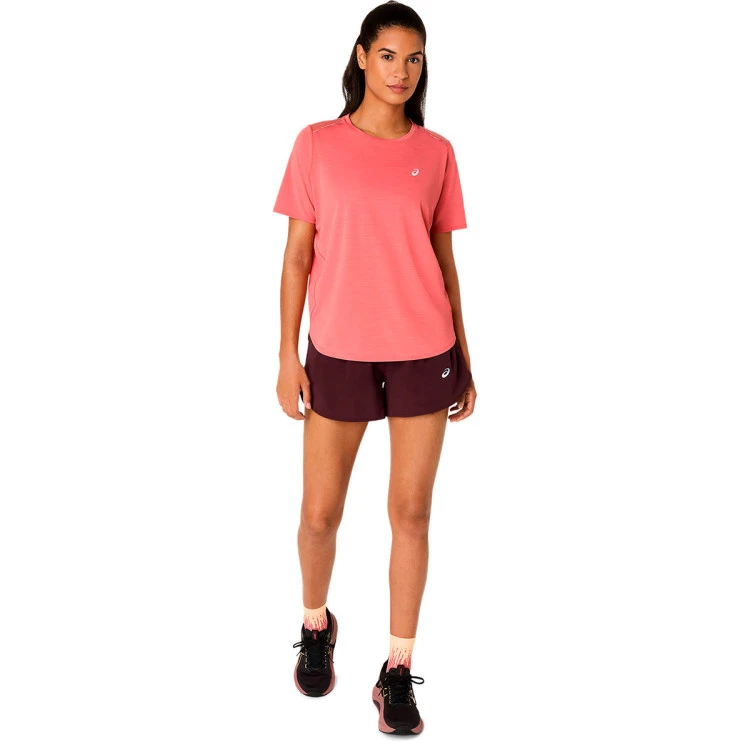 camiseta-asics-road-ss-lemongrass-6