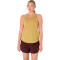 Top ASICS Road Tank