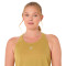 Top ASICS Road Tank