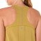 Top ASICS Road Tank