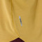 Top ASICS Road Tank