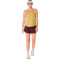 Top ASICS Road Tank