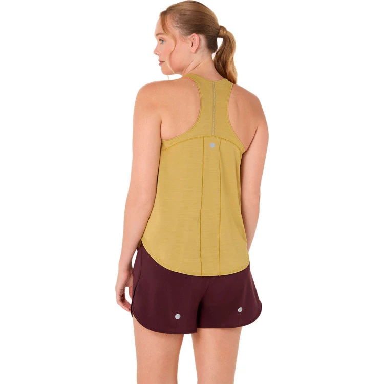 top-asics-road-tank-clay-1
