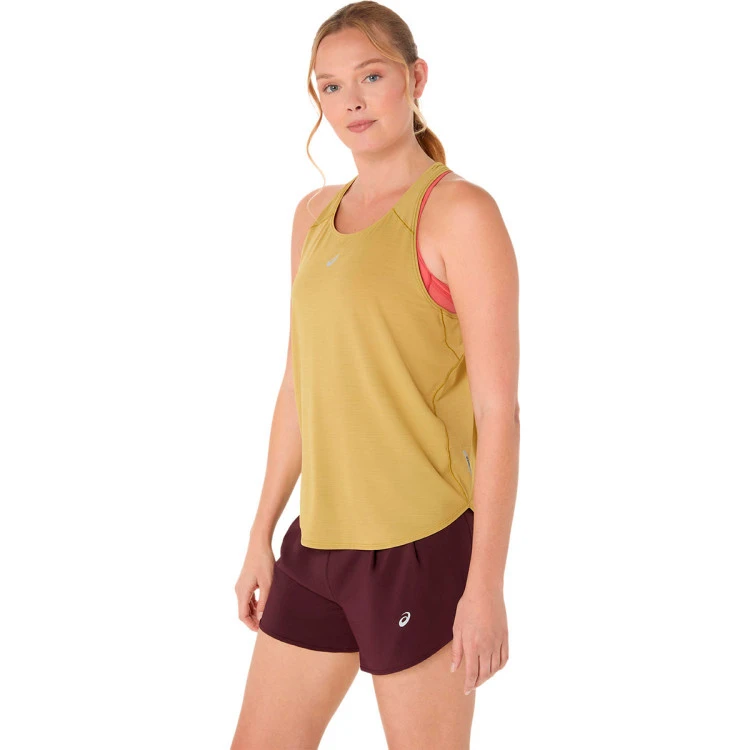 top-asics-road-tank-clay-2