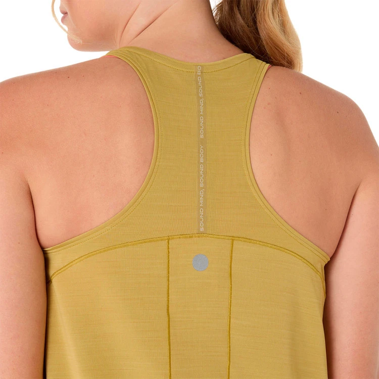 top-asics-road-tank-clay-4