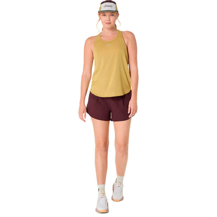 top-asics-road-tank-clay-6