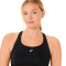 Soutien desportivo ASICS Road Compression Bra