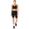 Soutien desportivo ASICS Road Compression Bra