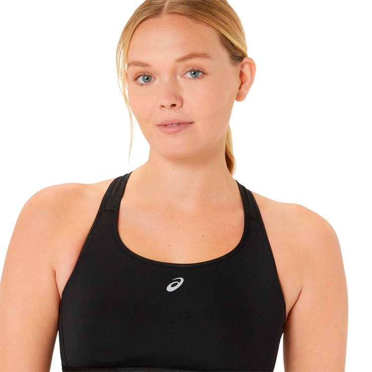 sujetador-asics-road-compression-bra-lemongrass-2