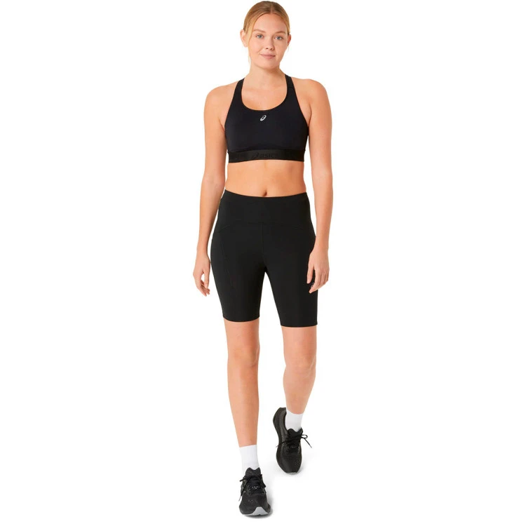 sujetador-asics-road-compression-bra-lemongrass-4