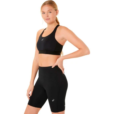 Soutien desportivo Road Compression Bra