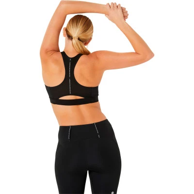 Soutien desportivo Road Compression Bra