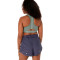 Sujetador ASICS Road Compression Bra Performance