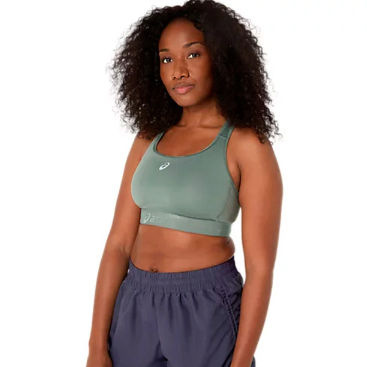 sujetador-asics-road-compression-bra-performance-monument-blue-2