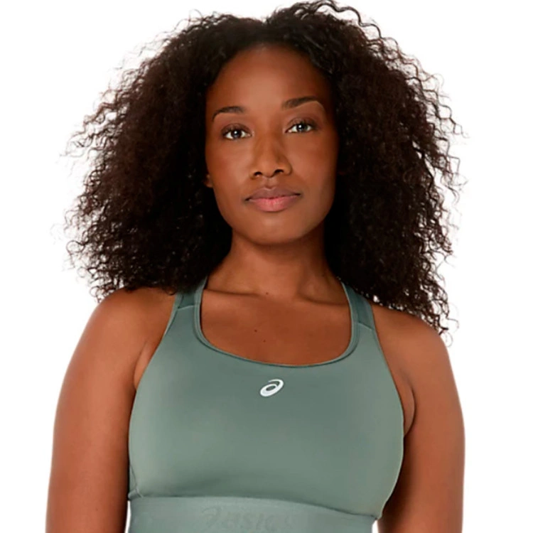 sujetador-asics-road-compression-bra-performance-monument-blue-3
