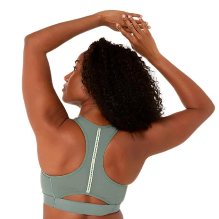 sujetador-asics-road-compression-bra-performance-monument-blue-4
