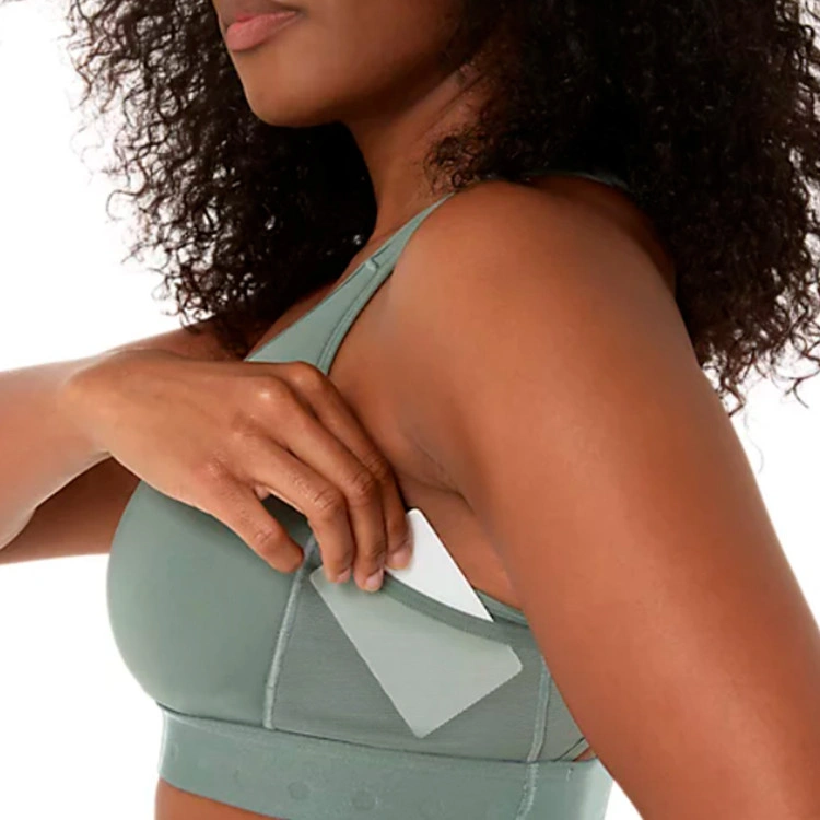 sujetador-asics-road-compression-bra-performance-monument-blue-5
