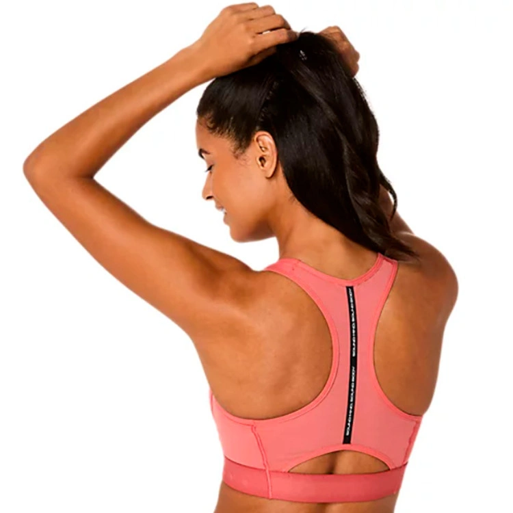 sujetador-asics-road-compression-bra-monument-pink-1