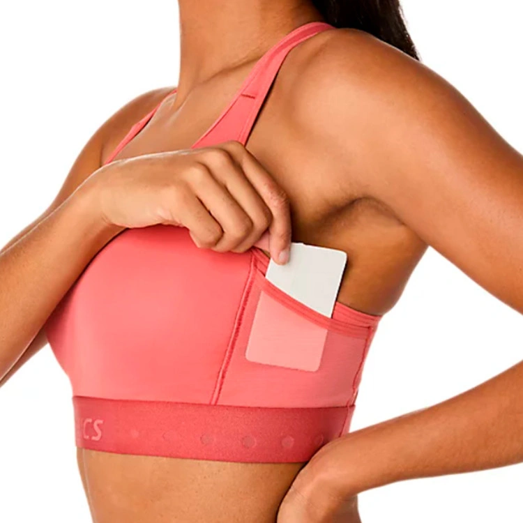 sujetador-asics-road-compression-bra-monument-pink-2