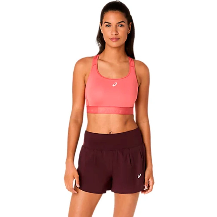 sujetador-asics-road-compression-bra-monument-pink-3
