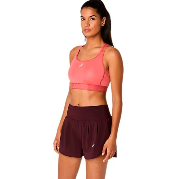 sujetador-asics-road-compression-bra-monument-pink-4
