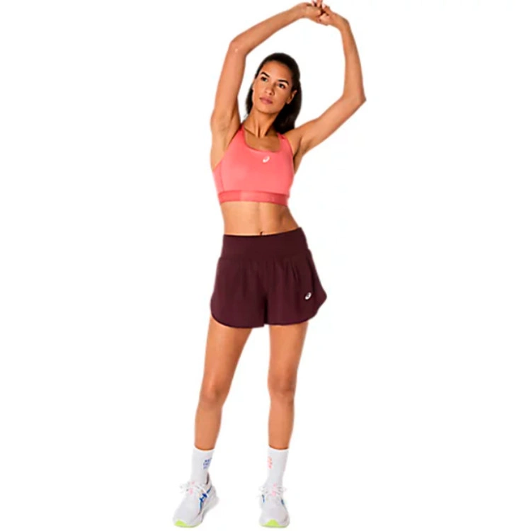 sujetador-asics-road-compression-bra-monument-pink-5