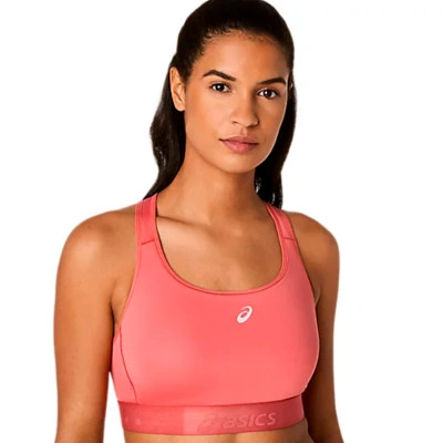 Soutien desportivo Road Compression Bra Monument