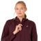 Casaco ASICS Road Packable