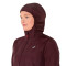 Casaco ASICS Road Packable
