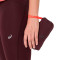 Casaco ASICS Road Packable