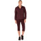 Casaco ASICS Road Packable