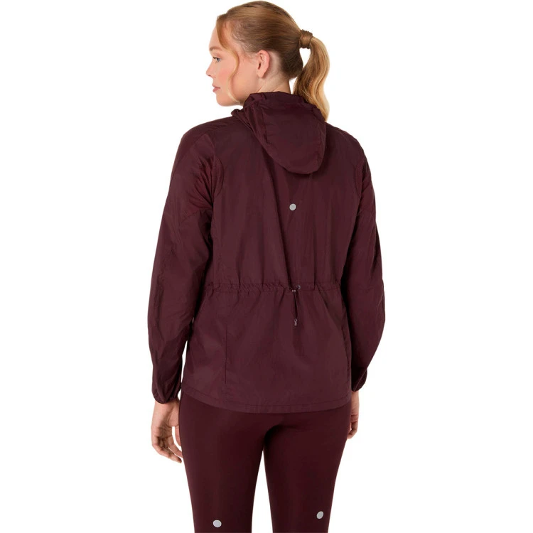 chaqueta-asics-road-packable-dark-pink-clay-1