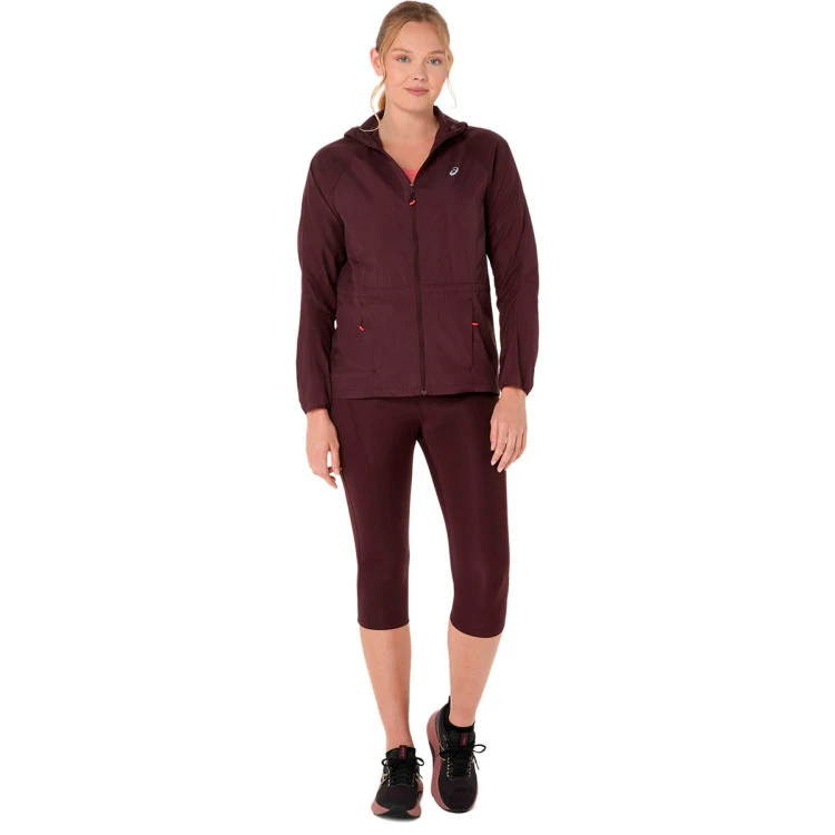 chaqueta-asics-road-packable-dark-pink-clay-7