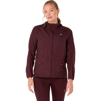 Casaco Road Packable