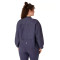 Chaqueta ASICS Nagino Run Adjustable