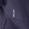 Chaqueta ASICS Nagino Run Adjustable