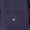 Chaqueta ASICS Nagino Run Adjustable