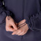 Chaqueta ASICS Nagino Run Adjustable