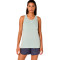 ASICS Nagino Run Adjustable Top 