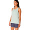 ASICS Nagino Run Adjustable Top 