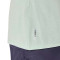 ASICS Nagino Run Adjustable Top 