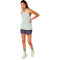 ASICS Nagino Run Adjustable Top 