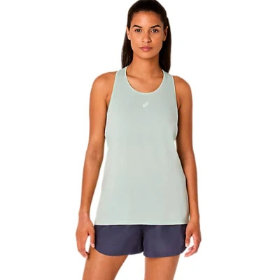Nagino Run Adjustable Top 